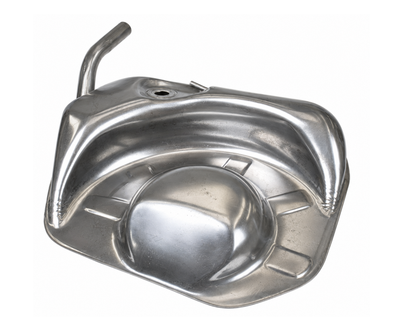 Porsche Fuel Tank - 62 L - 911 | 1965-1973 911-201-904-00