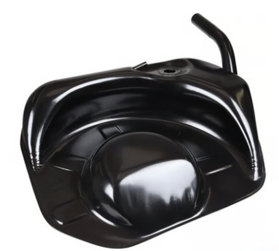 Porsche Fuel Tank - 62 L - 911 | 1965-1973 911-201-904-00