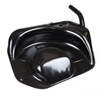 Porsche Fuel Tank - 62 L - 911 | 1965-1973 911-201-904-00