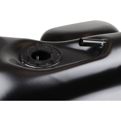 Porsche Fuel Tank - 62 L - 911 71-73 911-201-904-00