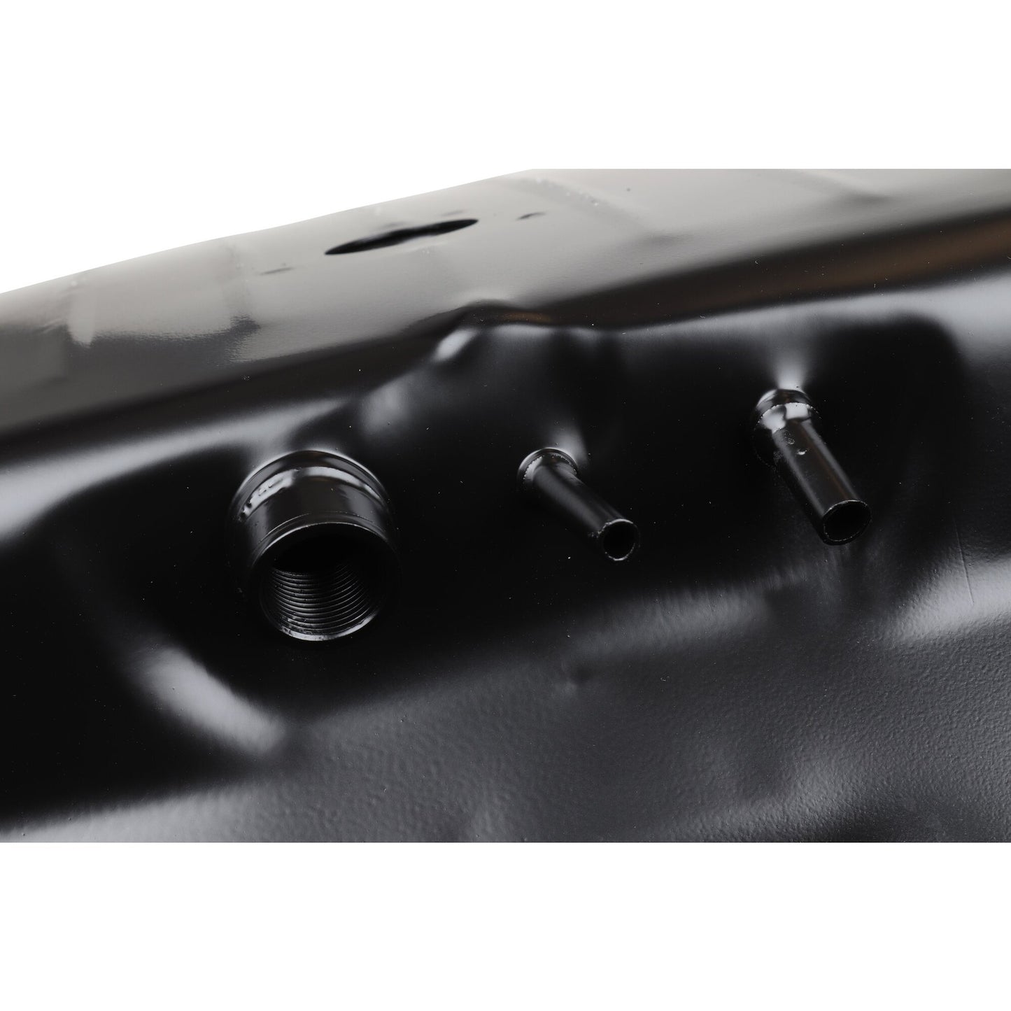 Porsche Fuel Tank - 62 L - 911 71-73 911-201-904-00