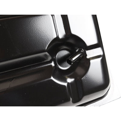 Porsche Fuel Tank - 62 L - 924 76-88 - 944 82-85 1615601000