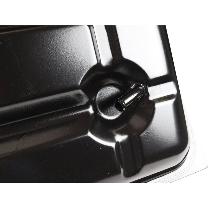 Porsche Fuel Tank - 62 L - 924 76-88 - 944 82-85 1615601000