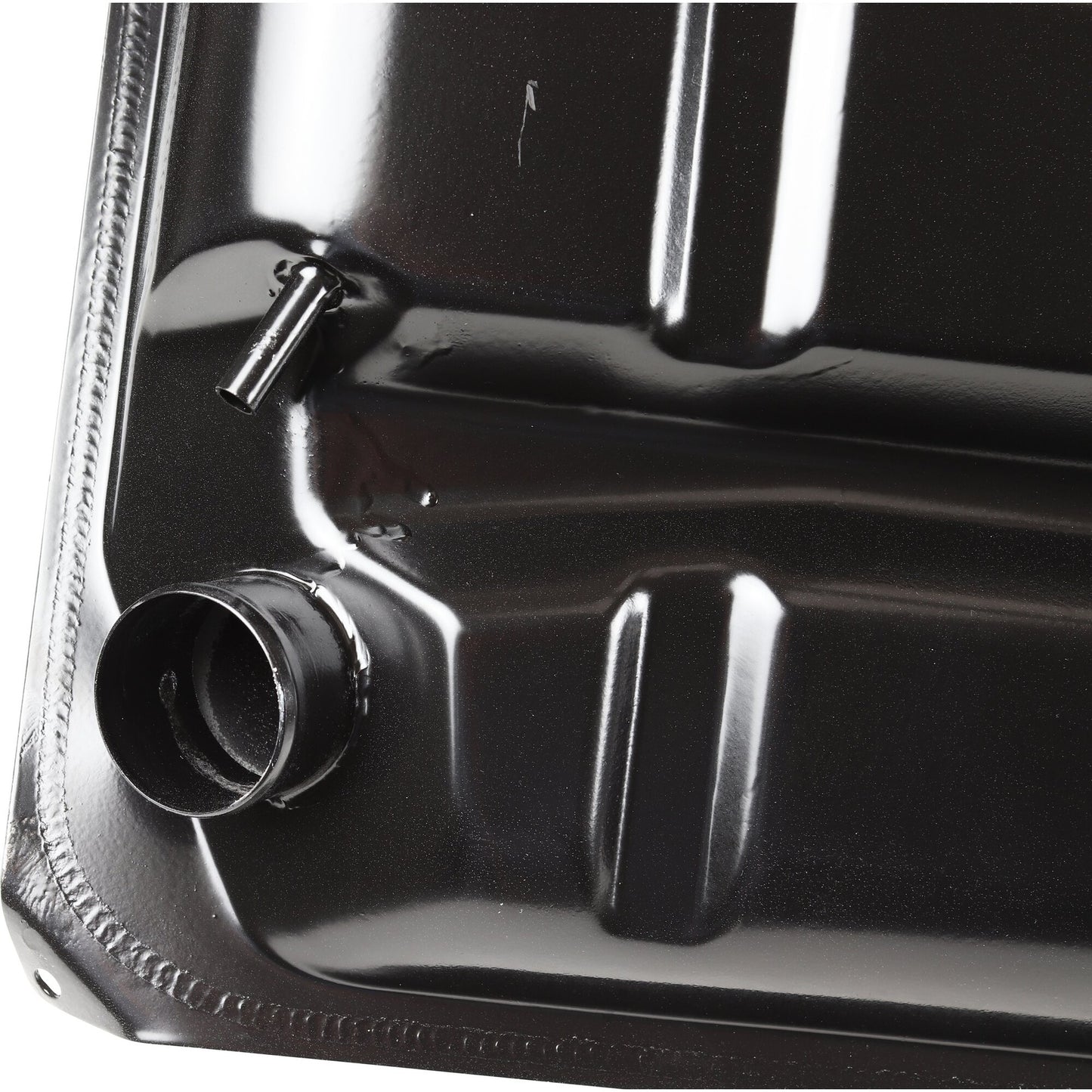 Porsche Fuel Tank - 62 L - 924 76-88 - 944 82-85 1615601000