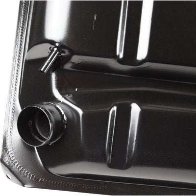 Porsche Fuel Tank - 62 L - 924 76-88 - 944 82-85 1615601000