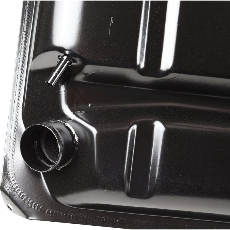 Porsche Fuel Tank - 62 L - 924 76-88 - 944 82-85 1615601000