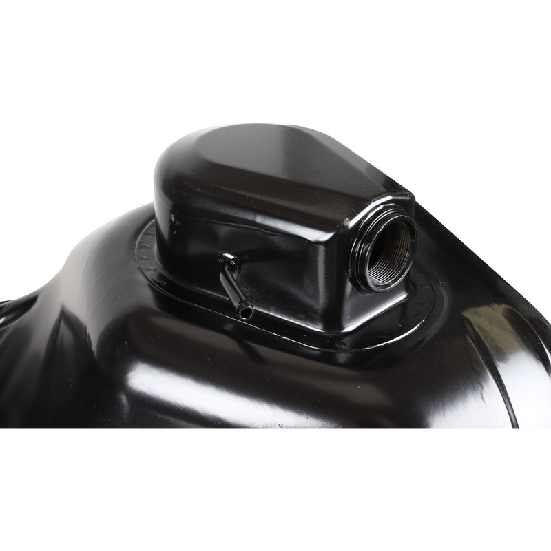 Porsche Fuel Tank - 62 L - 924 76-88 - 944 82-85 1615601000