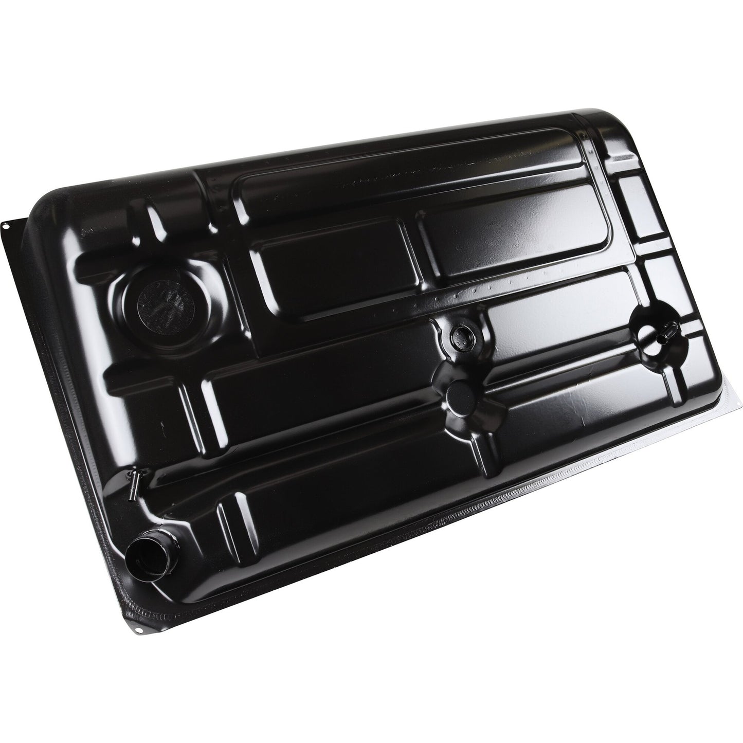 Porsche Fuel Tank - 62 L - 924 76-88 - 944 82-85 1615601000