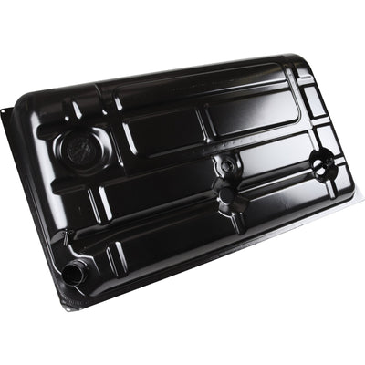 Porsche Fuel Tank - 62 L - 924 76-88 - 944 82-85 1615601000