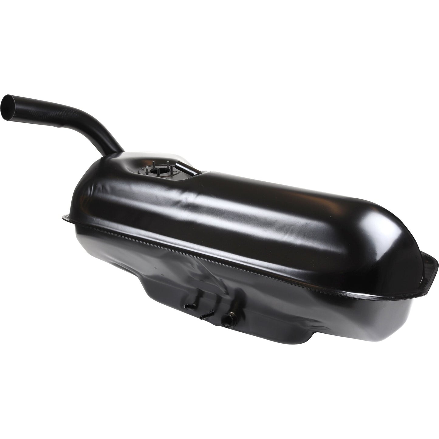 Porsche Fuel Tank - 62L - 911/912 65-73 911-201-904-02 with Swirl Pot for CIS / Fuel Injected cars.
