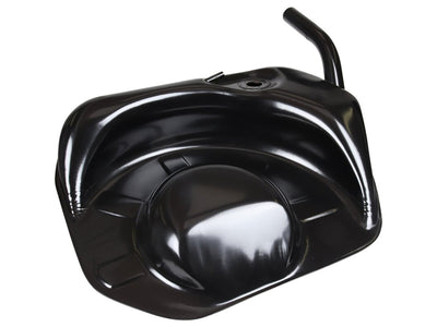 Porsche Fuel Tank, 911/912 | 1965-1971 90120101022