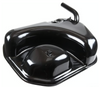 Porsche Fuel Tank - 911/912E/930 74-89 930-201-010-02