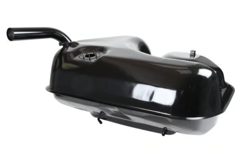 Porsche Fuel Tank - 911/912E/930 74-89 930-201-010-02
