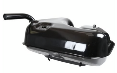 Porsche Fuel Tank - 911/912E/930 74-89 930-201-010-02
