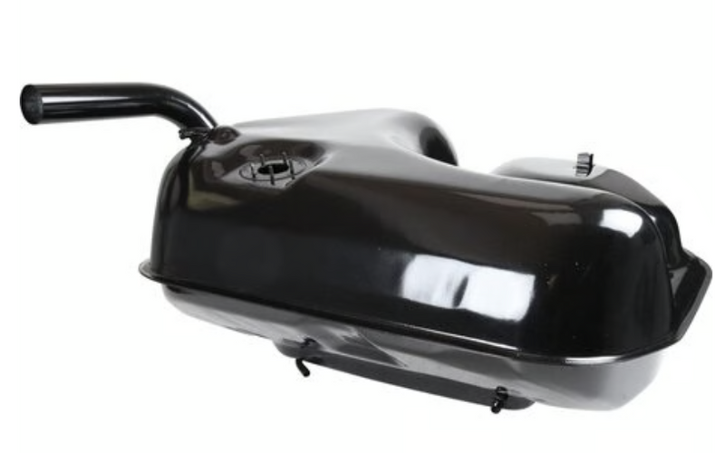 Porsche Fuel Tank - 911/912E/930 74-89 930-201-010-02