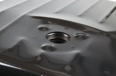 Porsche Fuel Tank - 911/912E/930 74-89 930-201-010-02