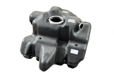 Porsche Fuel Tank - 911/Boxster/Cayman 05-16 997-201-021-00