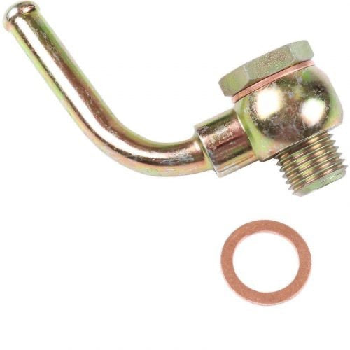 Porsche Fuel Tank Banjo Kit - 911/912 65-73 SMC-356-049