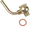 Porsche Fuel Tank Banjo Kit - 911/912 65-73 SMC-356-049