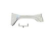 Porsche Fuel Tank/Battery Box Support - 911/912 65-68 901-501-049-20