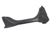 Porsche Fuel Tank/Battery Box Support, 911/930 74-89 911-501-117-02-GRV