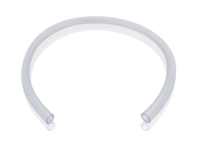 Porsche Fuel Tank Breather Hose - 911/912/930 65-89 901-201-601-25
