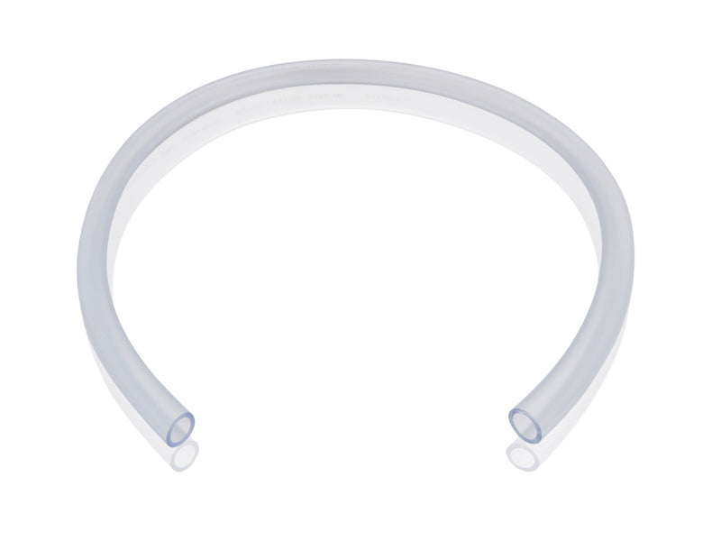 Porsche Fuel Tank Breather Hose - 911/912/930 65-89 901-201-601-25