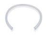 Porsche Fuel Tank Breather Hose - 911/912/930 65-89 901-201-601-25