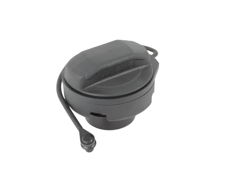 Porsche Fuel Tank Cap - Cayenne | 2003-2006 955-201-241-13