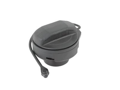 Porsche Fuel Tank Cap - Cayenne | 2003-2006 955-201-241-13