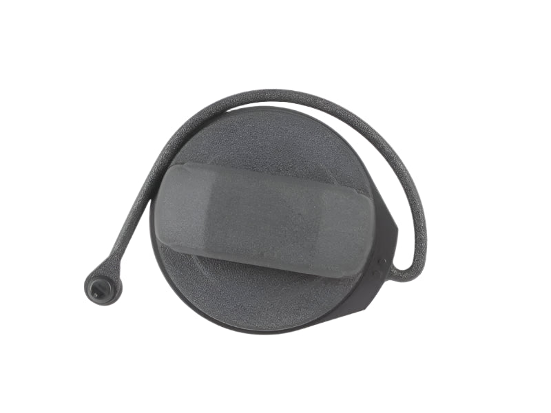 Porsche Fuel Tank Cap - Cayenne | 2003-2006 955-201-241-13
