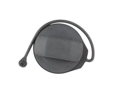 Porsche Fuel Tank Cap - Cayenne | 2003-2006 955-201-241-13