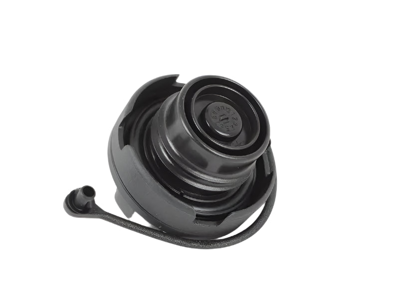 Porsche Fuel Tank Cap - Cayenne | 2003-2006 955-201-241-13