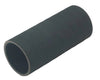 Porsche Fuel Tank Connector Hose - 911 - 912 - 930 | 1965-1989 911-201-515-00