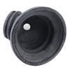 Porsche Fuel Tank Filler Neck Sleeve 65-89 901-201-591-21