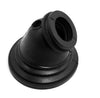 Porsche Fuel Tank Filler Neck Sleeve 65-89 901-201-591-21