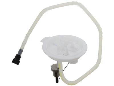 Porsche Fuel Tank Flange with Fuel Pressure Regulator, Cayenne | 2011-2018 95862042210
