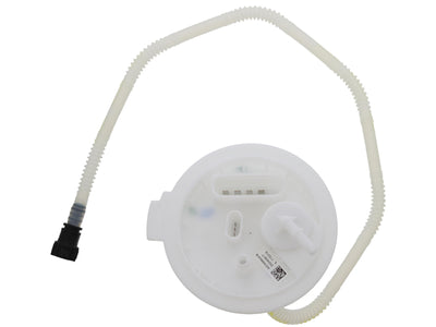 Porsche Fuel Tank Flange with Fuel Pressure Regulator, Cayenne | 2011-2018 95862042210