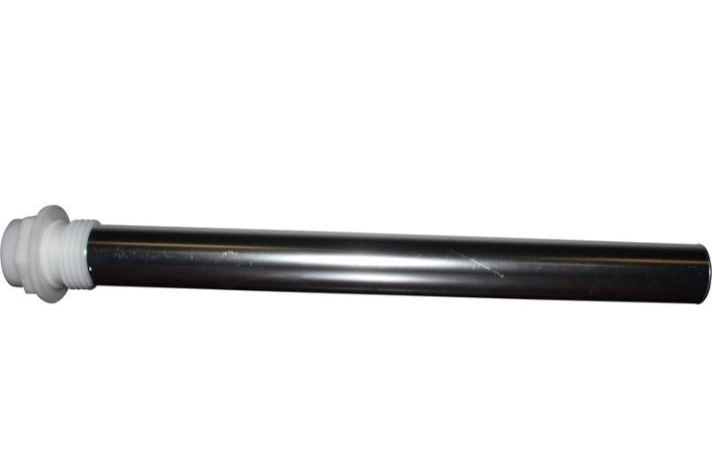 Porsche Fuel Tank Gauge - 911 89-98 964-641-801-02
