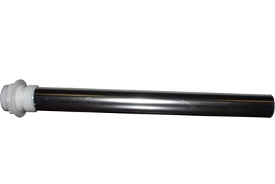 Porsche Fuel Tank Gauge - 911 89-98 964-641-801-02