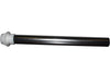 Porsche Fuel Tank Gauge - 911 89-98 964-641-801-02