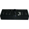 Porsche Fuel Tank OE Version - 50 L - 356 /A/B T5 50-61 35656012
