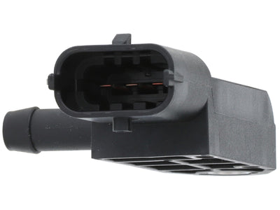 Porsche Fuel Tank Pressure Sensor, Panamera/Macan | 2014-2018 7P5906051