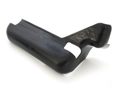 Porsche Fuel Tank Protection Cover - 911 89-98 964-201-331-04