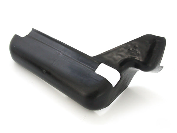 Porsche Fuel Tank Protection Cover - 911 89-98 964-201-331-04