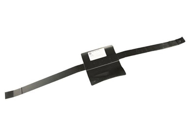 Porsche Fuel Tank Restraining Strap - 911 05-13 997-201-107-00