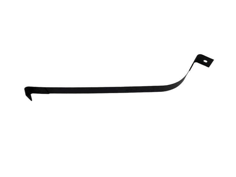 Porsche Fuel Tank Restraining Strap Left - 911/Boxster/Cayman 05-12 997-201-105-01
