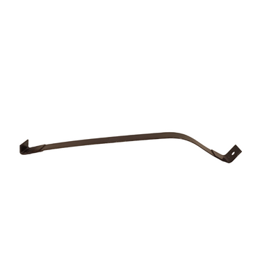 Porsche Fuel Tank Restraining Strap Right - 911/Boxster/Cayman 05-13 997-201-106-01