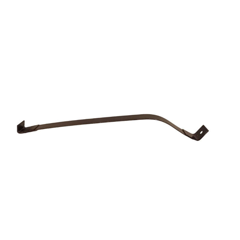 Porsche Fuel Tank Restraining Strap Right - 911/Boxster/Cayman 05-13 997-201-106-01