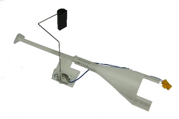 Porsche Fuel Tank Sending Unit - 911 05-12 - Boxster 05-08 - Cayman 06-08 997-620-831-03